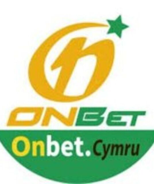 avatar Onbet cymru