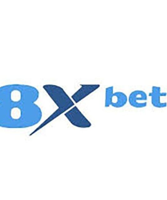 avatar 8xbet