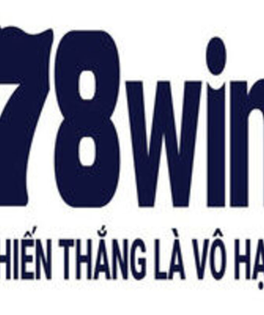 avatar 78wincom cc