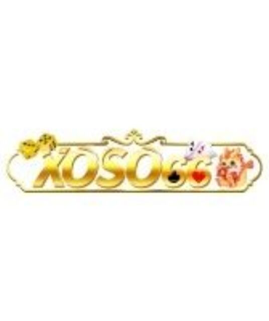 avatar xoso66