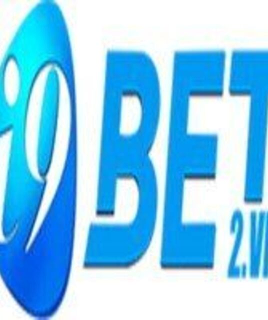 avatar i9bet2vip