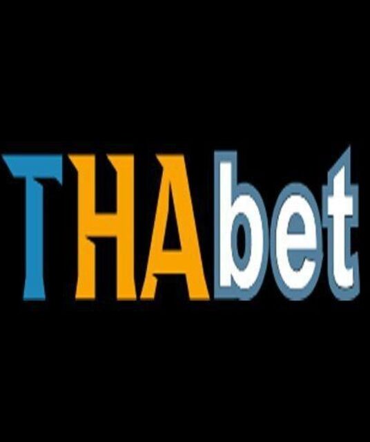 avatar thabetvncom2