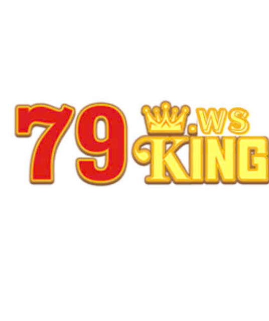 avatar 79king 