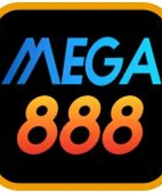 avatar Mega888 ink