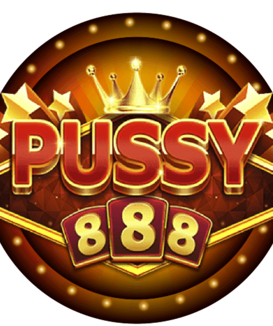 avatar Pussy888 art