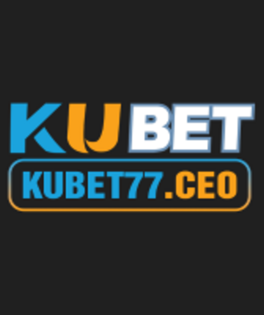 avatar kubet77 ceo