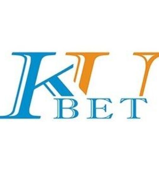 avatar KUBET