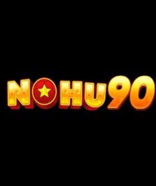 avatar NOHU90