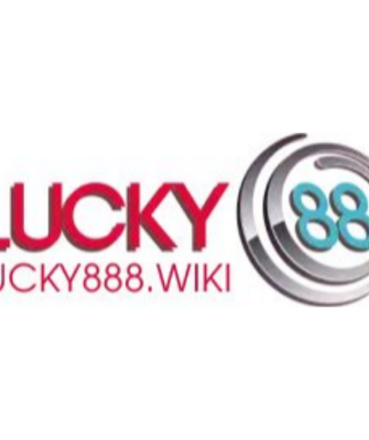 avatar LUCKY888