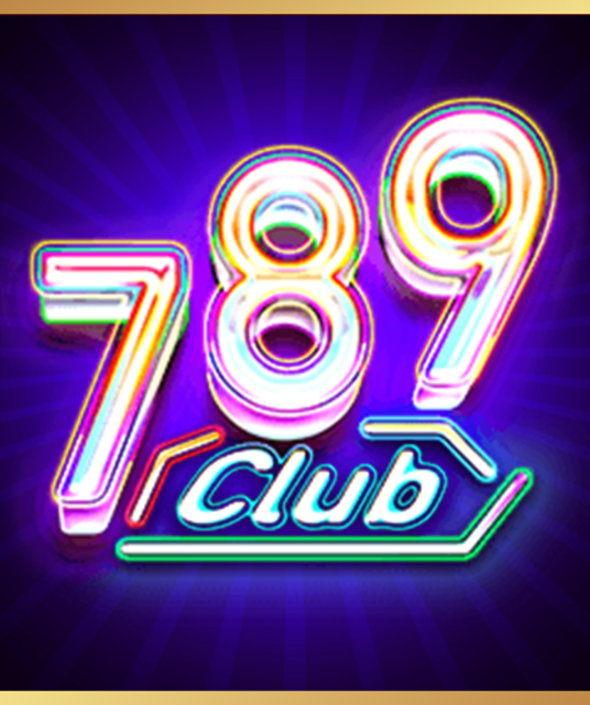 avatar 789club Casino