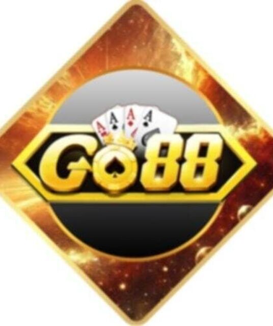 avatar Go88  Game đổi thưởng tạ