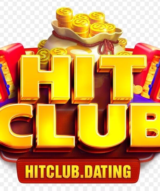 avatar Hitclub - Nhà cái hàng đầu về uy tín