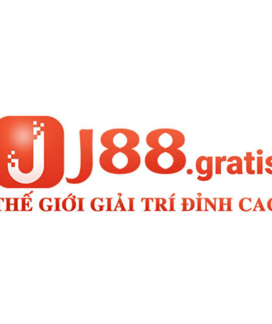 avatar J88 Casino