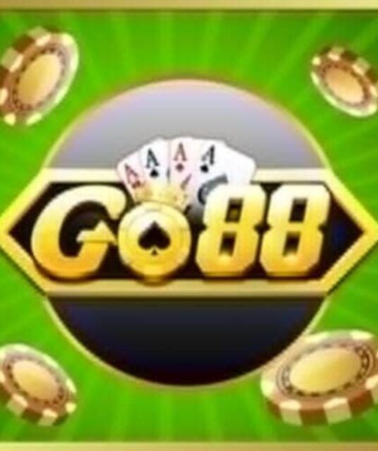 avatar Go88 - Casino uy tín tại