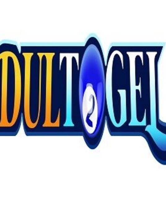 avatar dultogel login