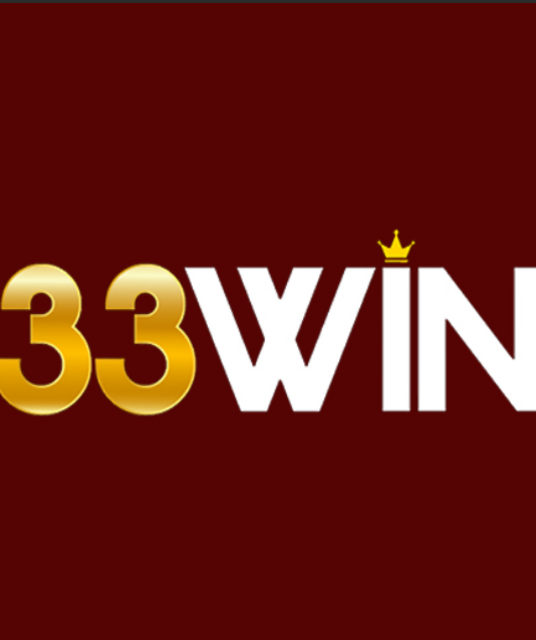 avatar 33Win