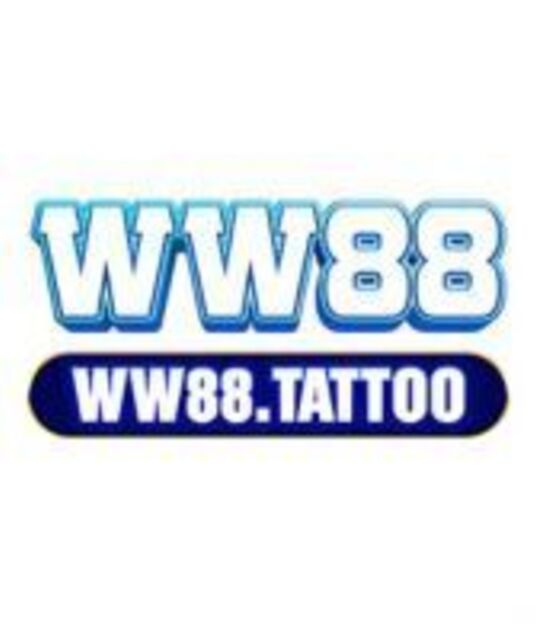 avatar ww88 tattoo