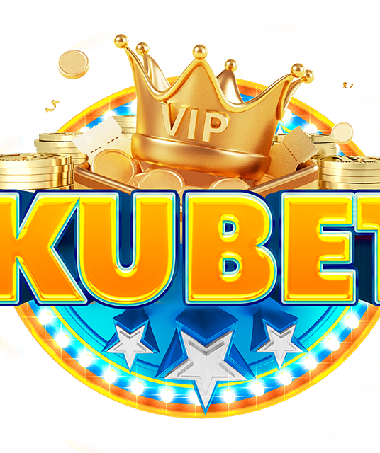 avatar Kubet