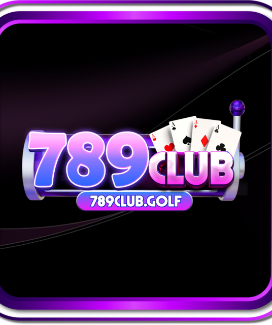 avatar 789club Casino