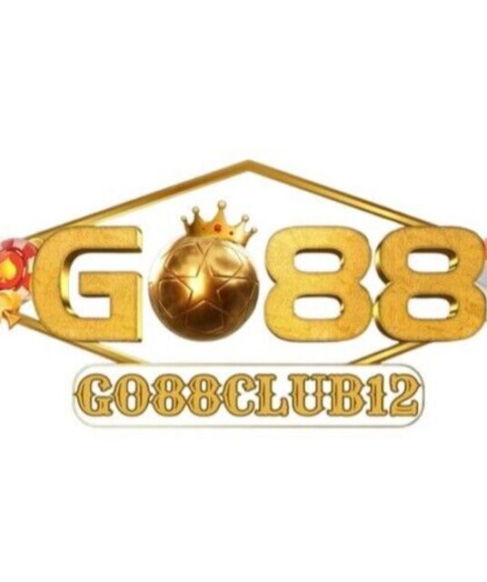 avatar GO88  Link tải go88 - Game bài đổi thưởng top 1🥇