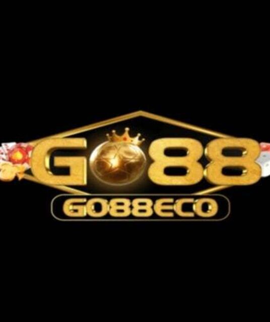 avatar Go88 - Casino