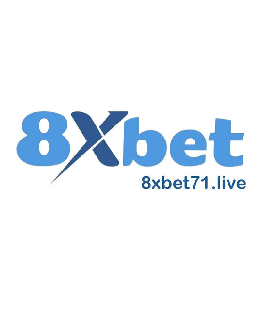 avatar 8xbet71live