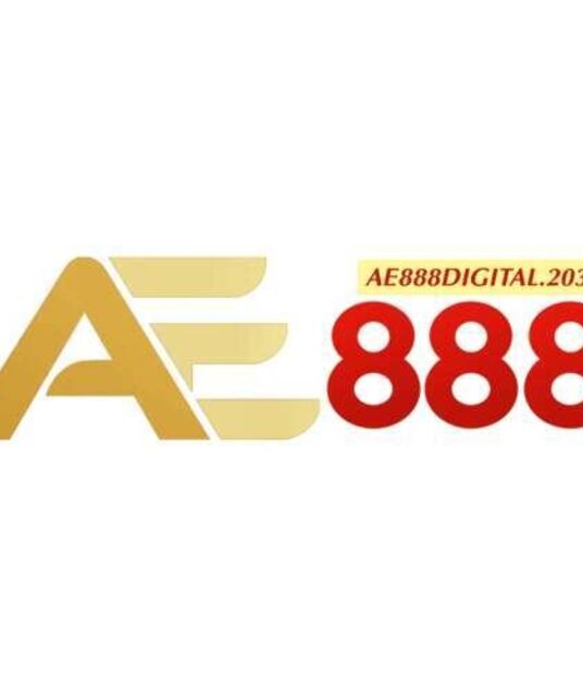 avatar AE888 206.203 TRANG CHỦ NHÀ CÁI SÒNG BẠC TRỰC TUYẾN UY TÍN