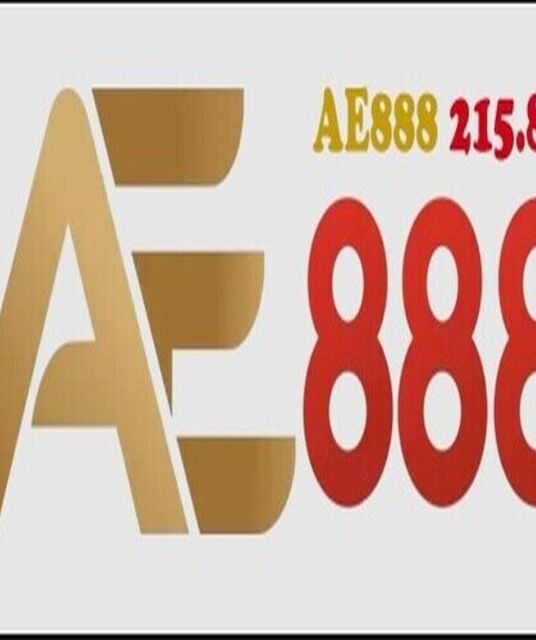 avatar AE888 215.84