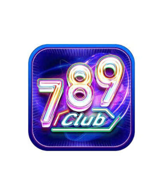 avatar 789club