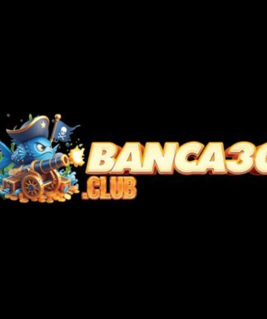 avatar Banca30