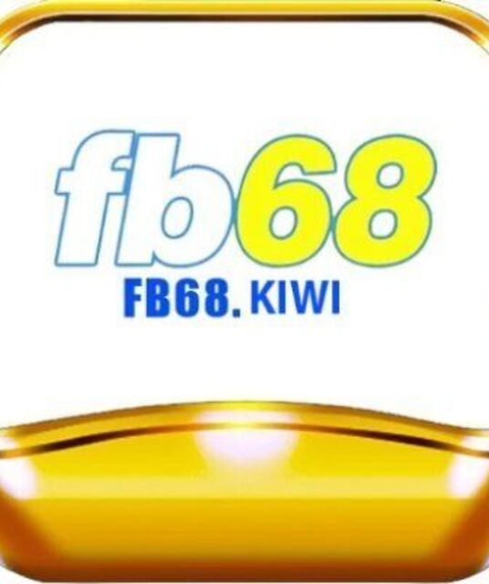 avatar Fb68