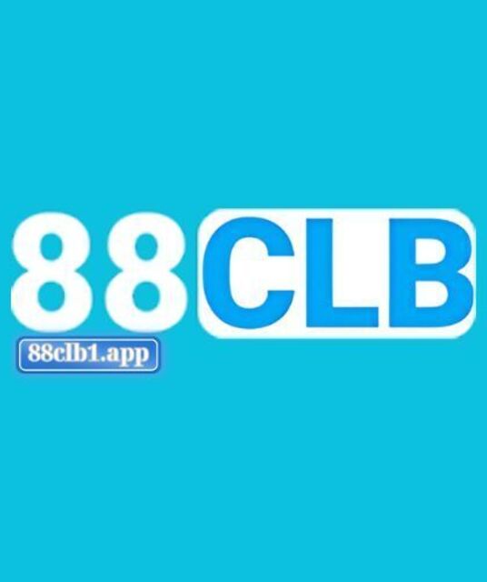 avatar 88CLB App