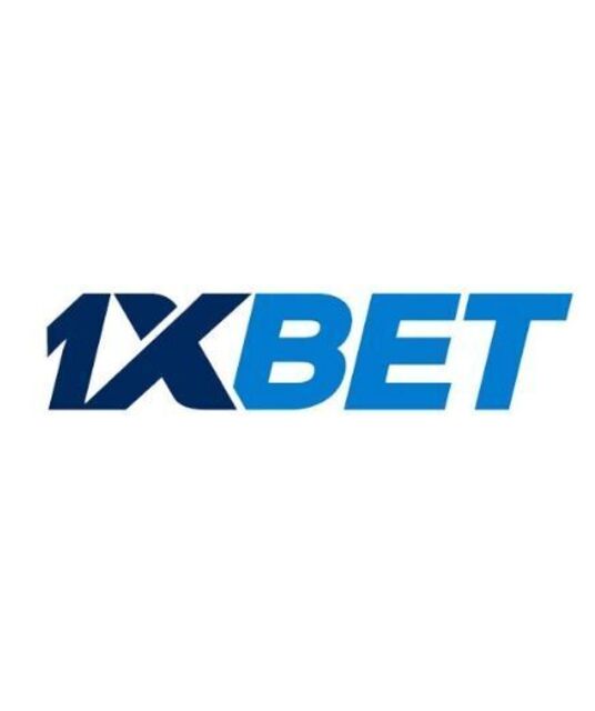 avatar 1xbet