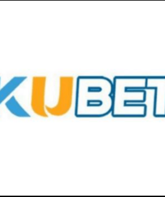 avatar KUBET