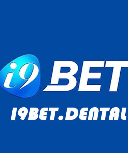 avatar i9BETdental