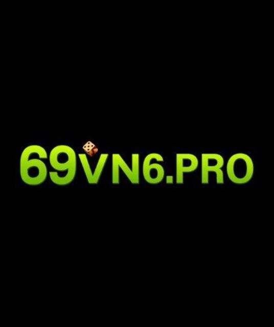 avatar 69VN6PRO