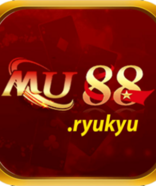 avatar mu88ryukyu