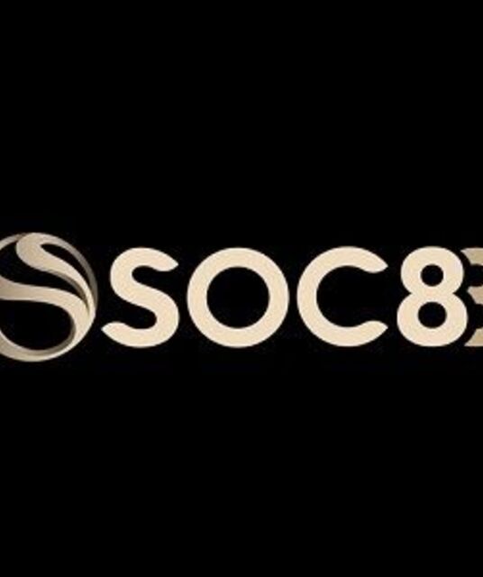 avatar SOC88