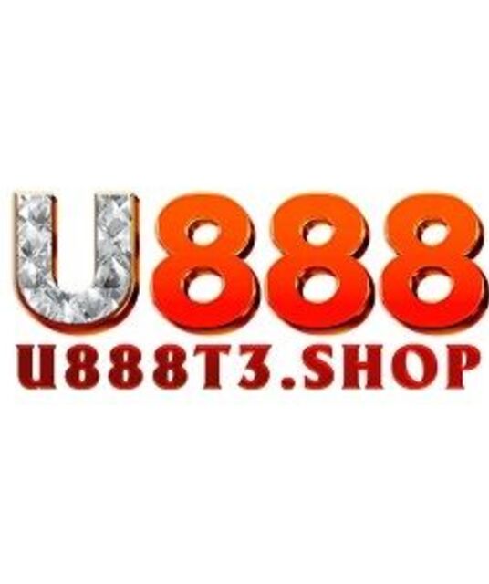 avatar U888