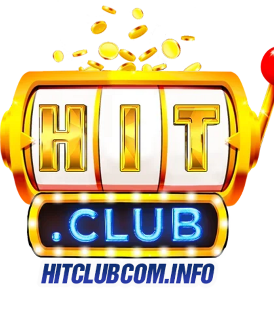 avatar Hitclubcom info