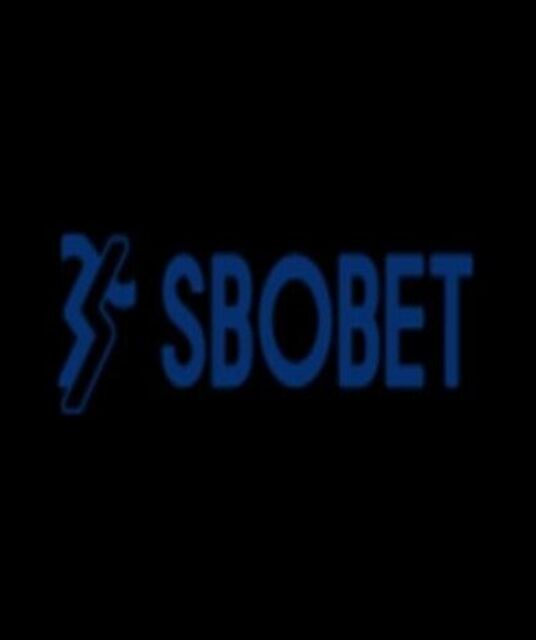 avatar LINK VÀO SBOBET CHÍNH THỨC