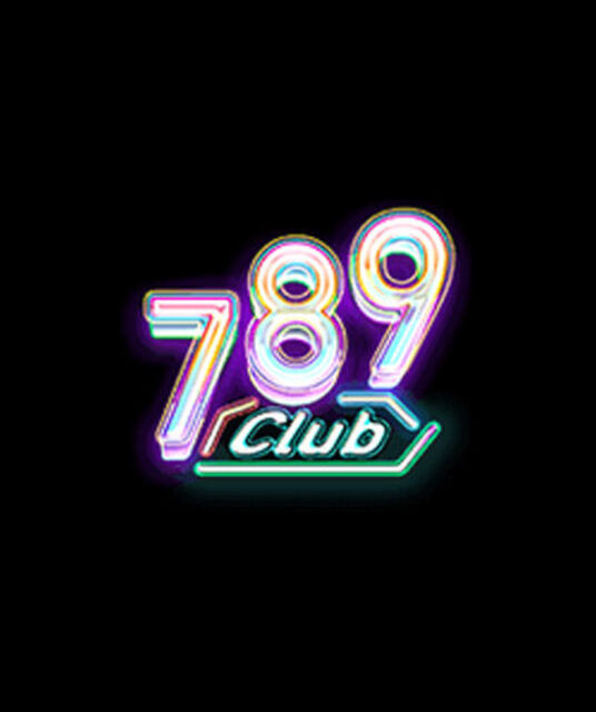 avatar 789Club Sòng Bài Trực Tuyến