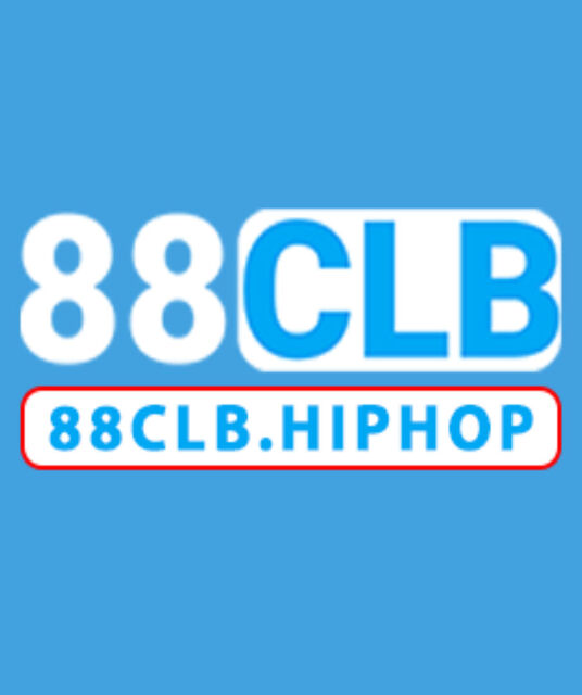 avatar 88CLB