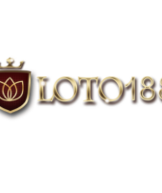 avatar Loto188