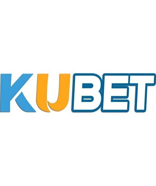 avatar Kubet kubett.tech