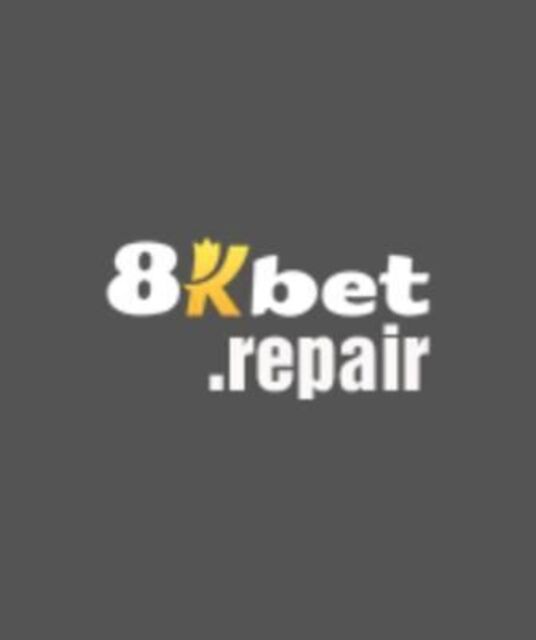 avatar 8kbet repair