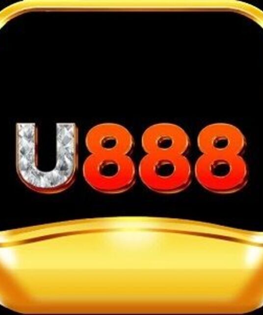 avatar U888