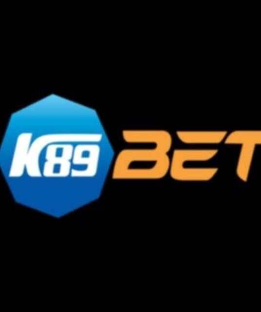 avatar K89BET – Nhà cái cá cược