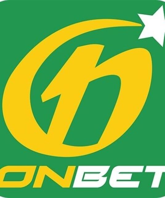 avatar ONBET feedback