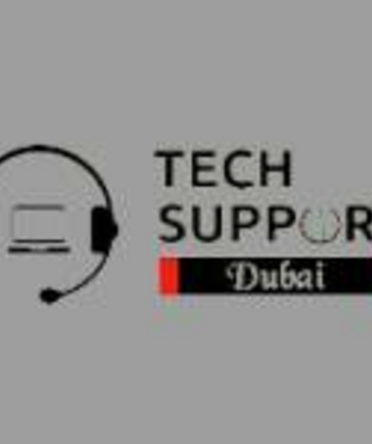 avatar AC repair service in dubai